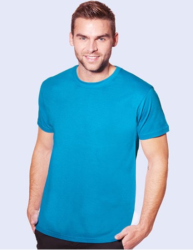 S-SW304-Mens Performance T-Shirt